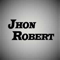 Jhon Robert
