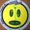 Acidjunky303