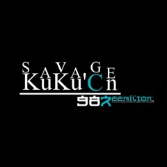 KuKu Cn