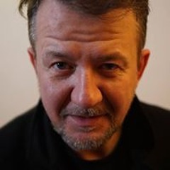 Wojciech Budny