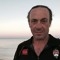 Marc Verpillieux