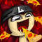 SirDark