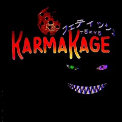 Footsie and Tubby- its war instrumental