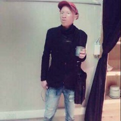 Dot.comDaMistro aka Codeinebeats