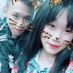 Hoàng Ngọc Quý