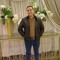 Ahmed Mady
