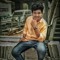goudla ramesh