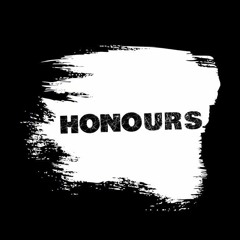 Honours