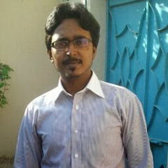 Hassan Khan