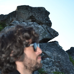 FILIPE PEREIRA