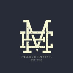 S C Λ R Ξ C R 0 W T Λ L Ξ 5