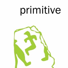 Primitive Podcast Series