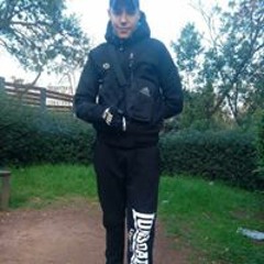 Κετοπα Λακαμαα