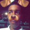 Yvng Shazzy