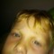 Mike