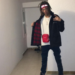 эмоплаг эстетик