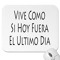 Edward Jara