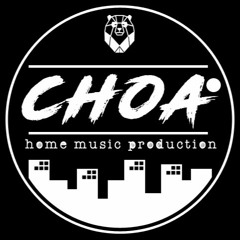 Choa Febrian™
