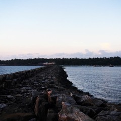 Komaram