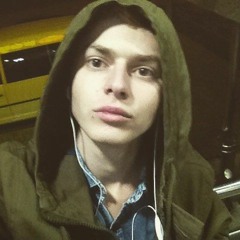 Nazar  Tkachuk