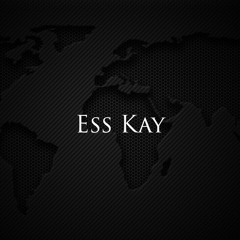 Ess Kay