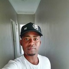 Ndlondlo Khondlo
