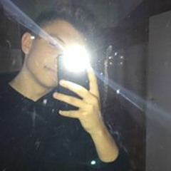 Mateusz Antoniak