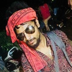 Raja Rajar