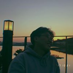 장시현
