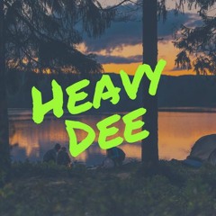 heavydeemusic