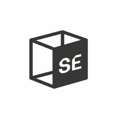 SetElevat