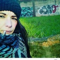 Claudietta Sancinelli