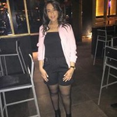 Malak Fouad
