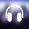 TranceFamily