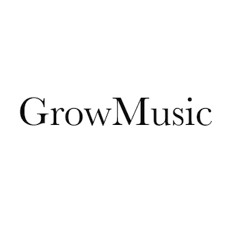 GrowMusic
