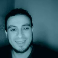 mahmuod Elkhouly