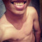 Jn Gomes do Grau