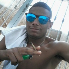 Vinicius Clark
