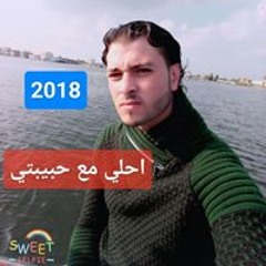 احمدمحمد الحداد