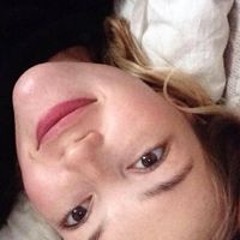 Ксения Заболотных