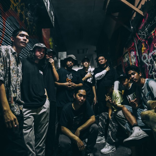 Stream KARTELL'EM music Listen to songs, albums, playlists for free