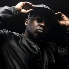 Rhymes Intellectual Chief