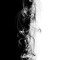 Yandree_Smoke_and_Mirrors