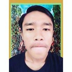 agunh