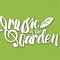 Music Garden
