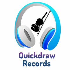 Quickdraw Records