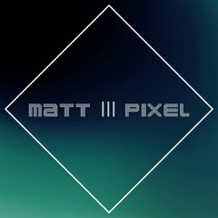 Matt Pixel