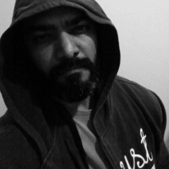 DJ Marcelo Guimarães