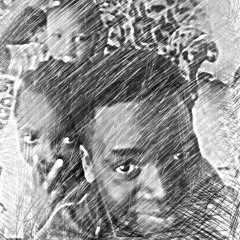 J powe