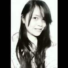 Fidya L Ering
